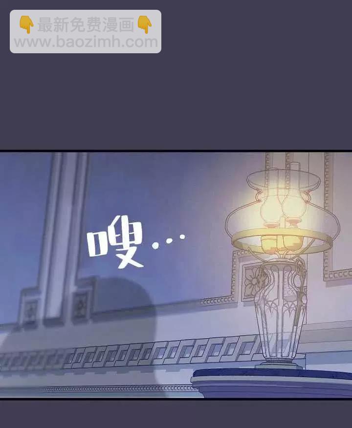第61话63