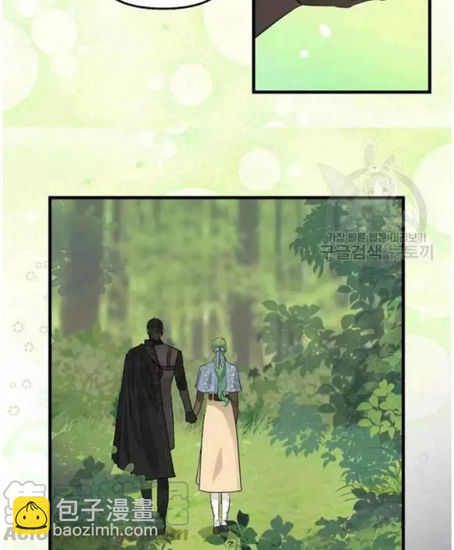 第62话70