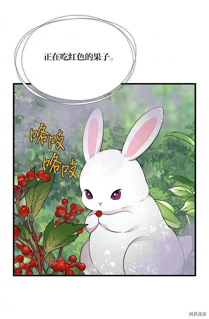 第63话41