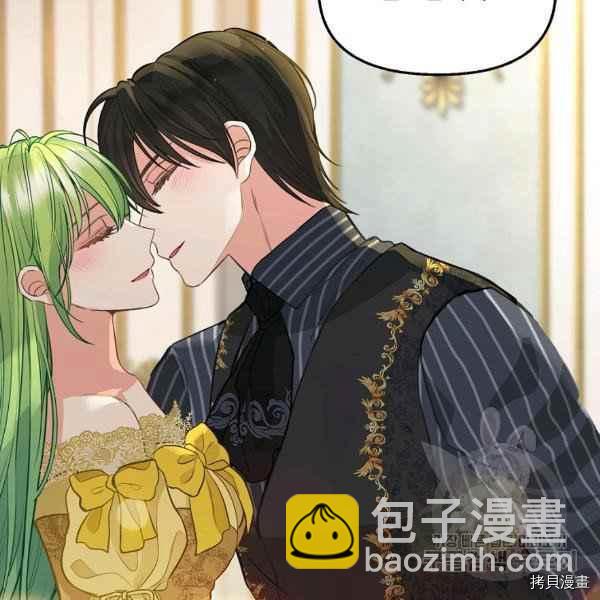 第72话92