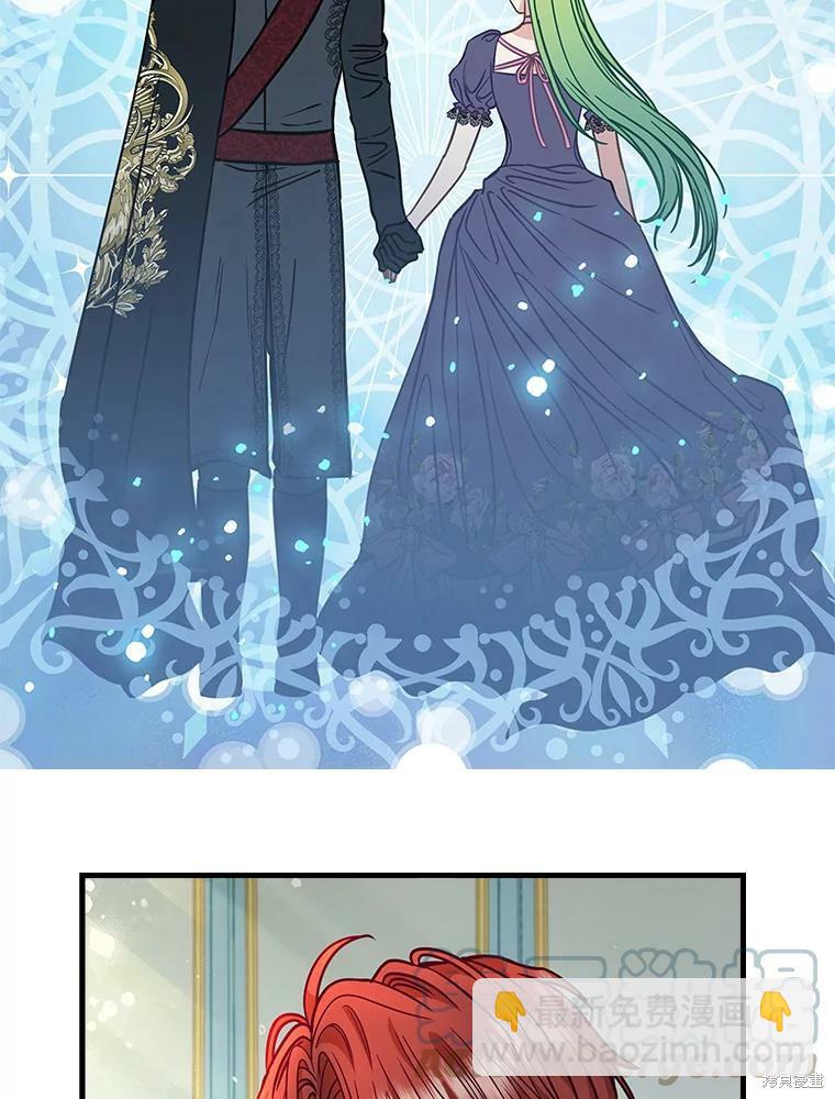 第83话62