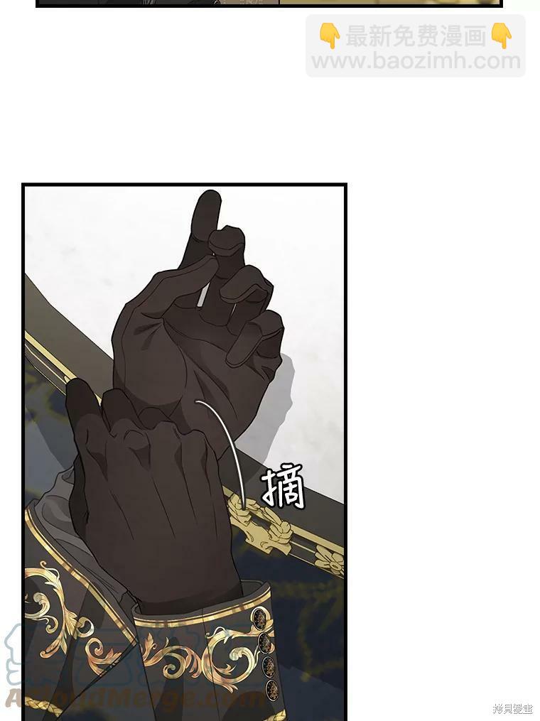 第95话1