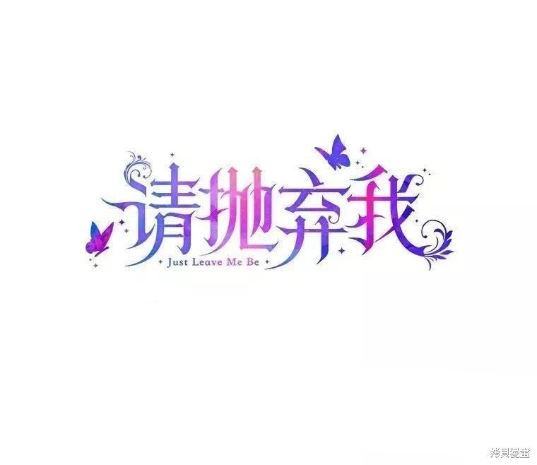 第104话0