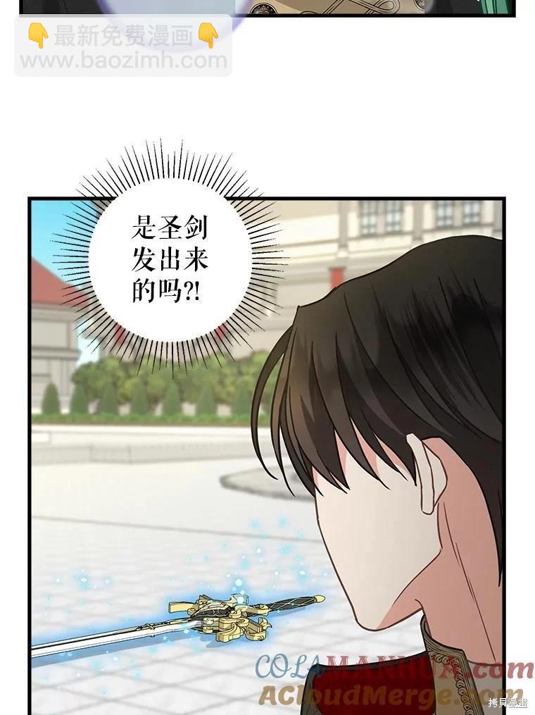 第116话30