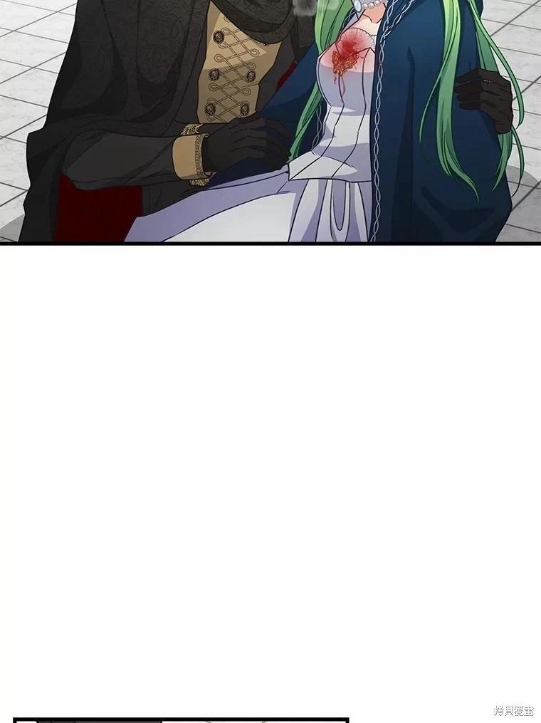 第116话34