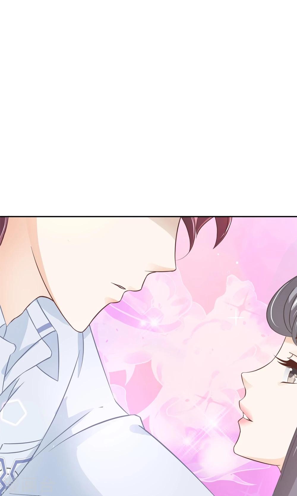 第16话 原来你们是约好的15