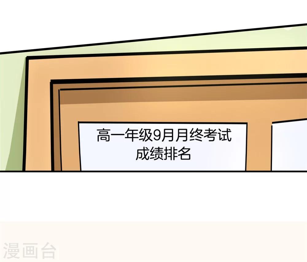 第154话 月考成绩公布23
