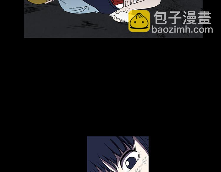 第5话 结束？28