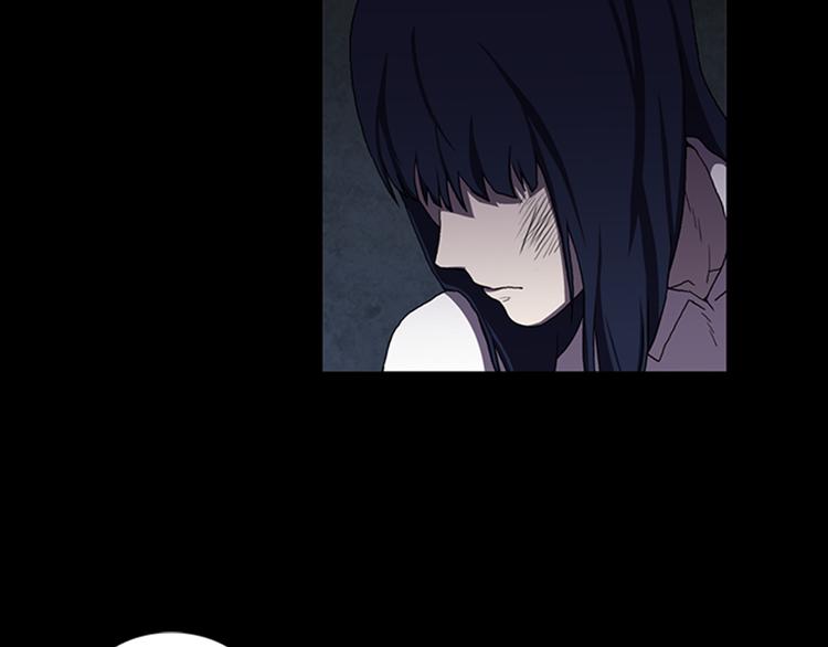 第6话 学生54