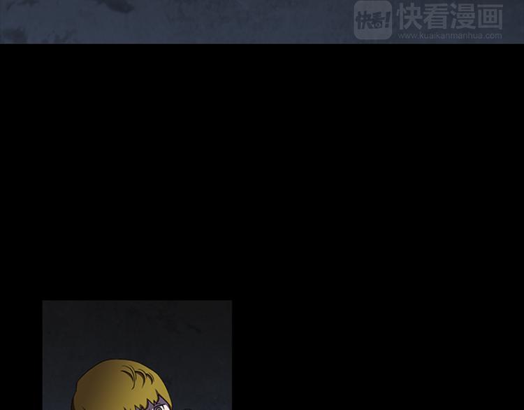 第11话 激战17