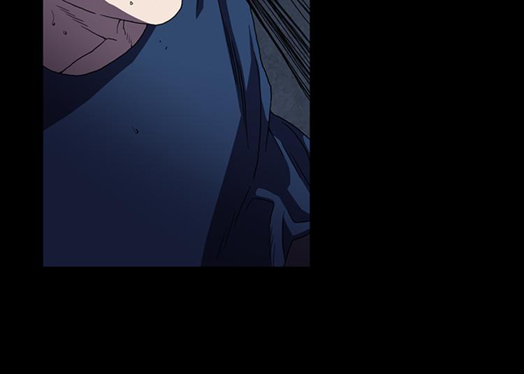 第11话 激战21