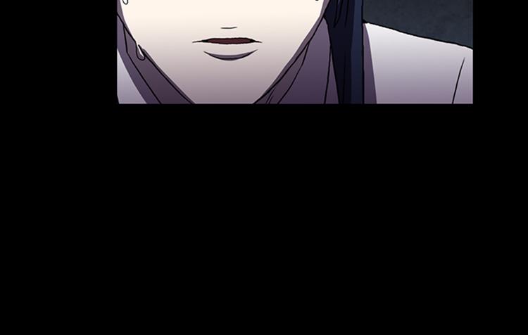 第11话 激战54