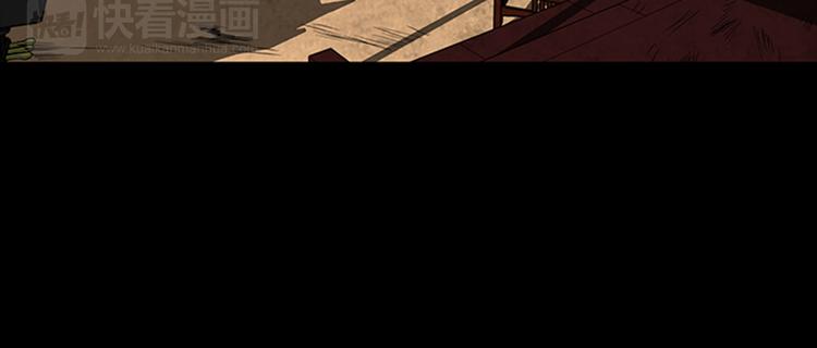 第11话 激战64