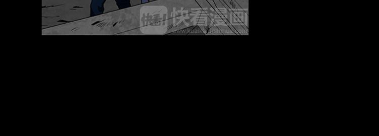 第14话  空巢37