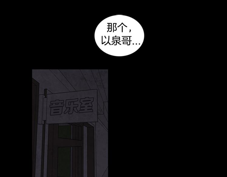 第18话 本体0