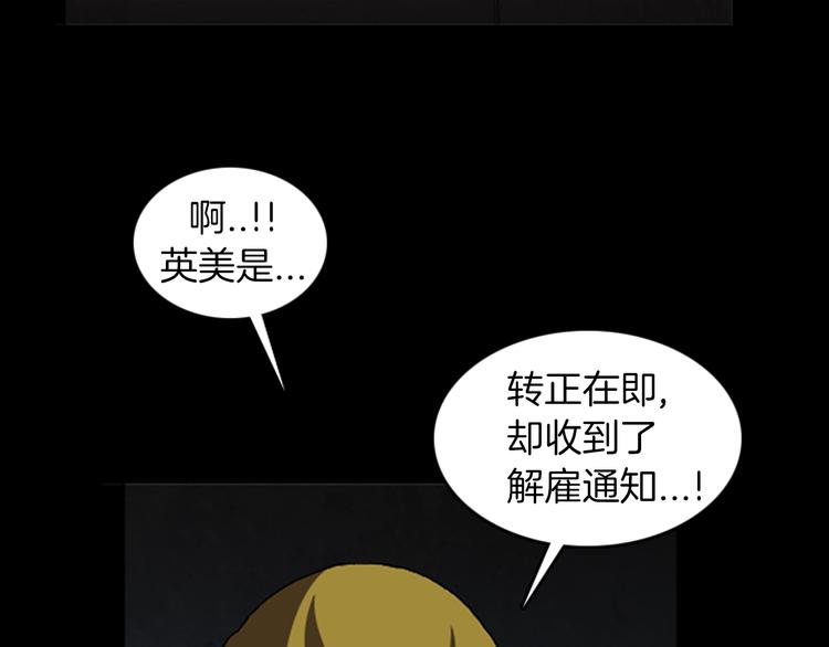 第28话 实习生6