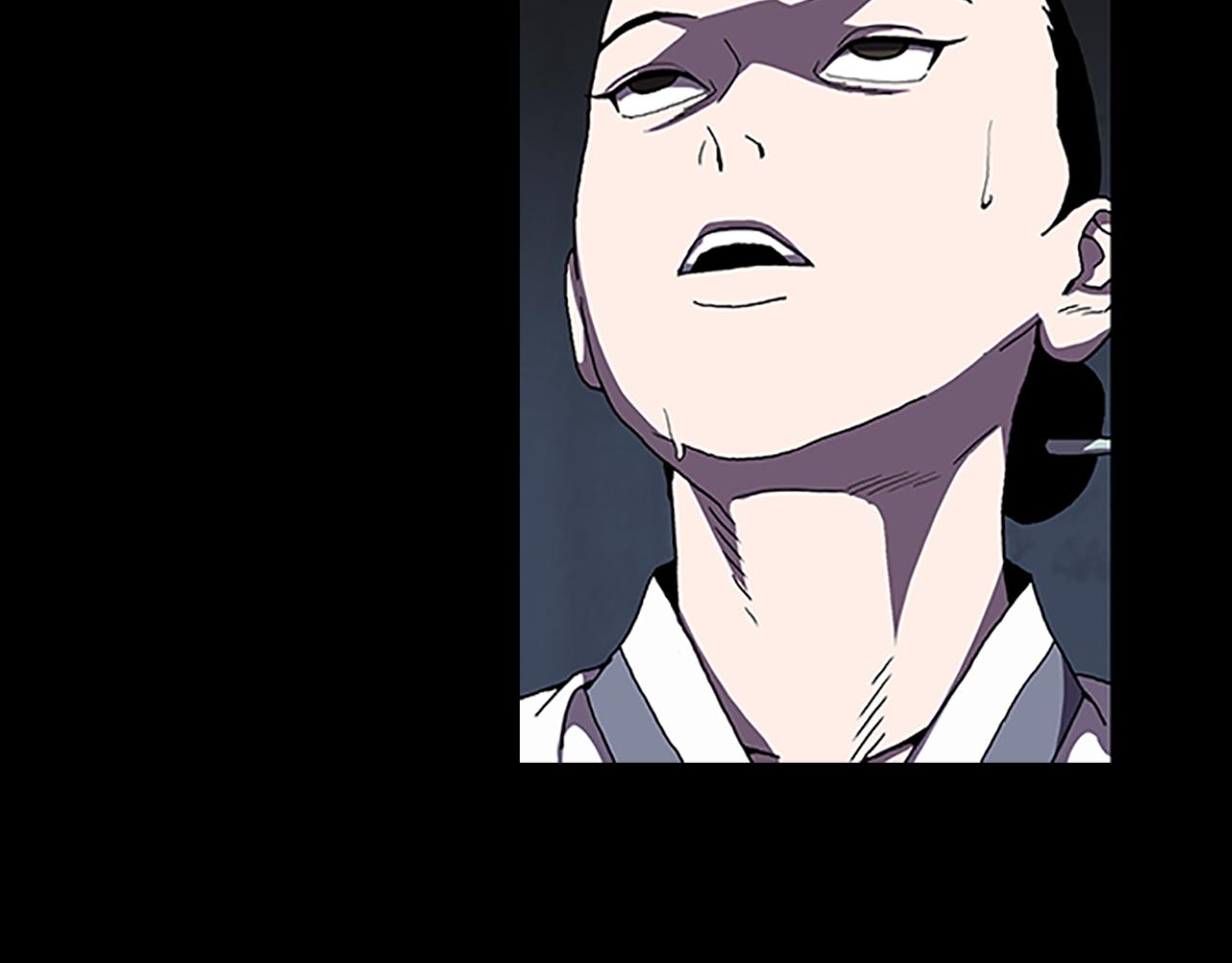 第30话 过去的故事36