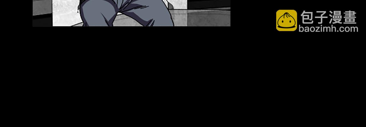 第38话 事件？3