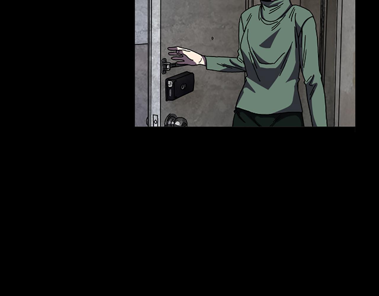 第38话 事件？62