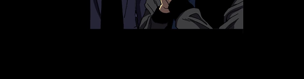 第50话 兽医54