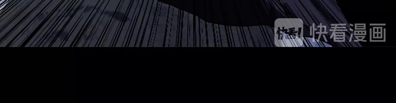 第50话 兽医8