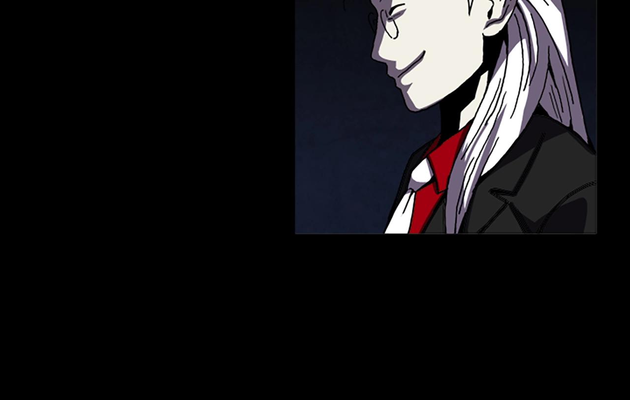 第58话 小心身后13