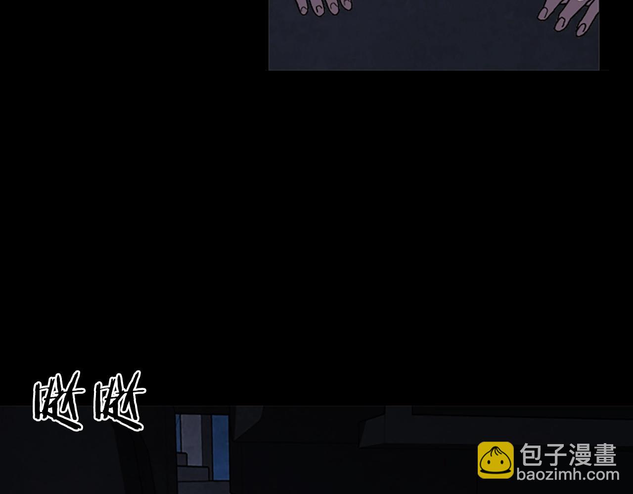 第58话 小心身后67