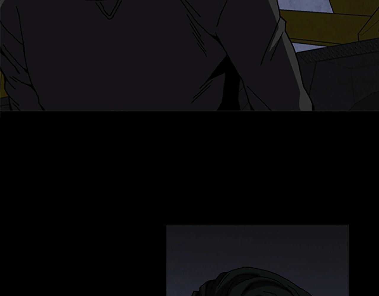 第58话 小心身后74