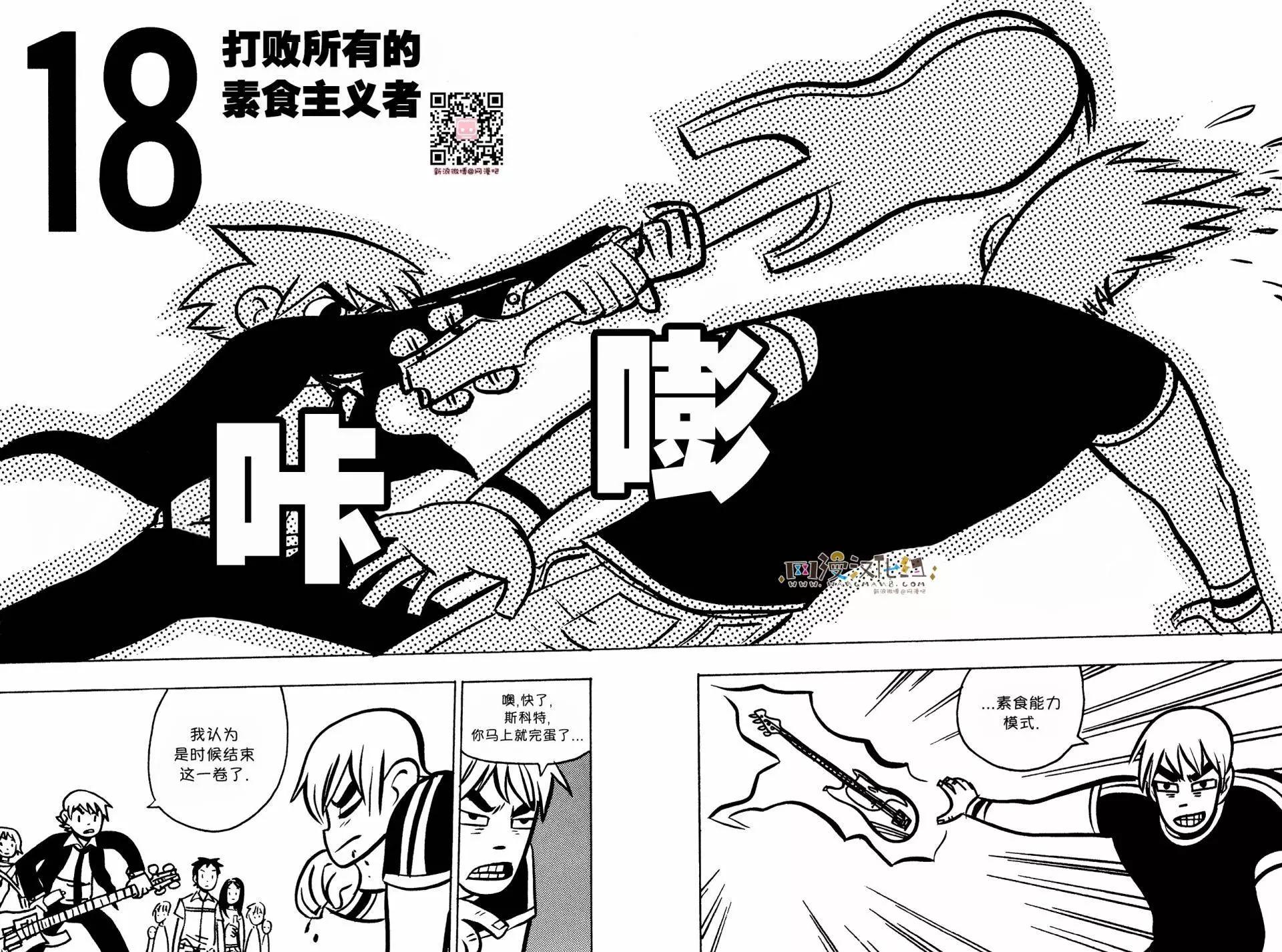 第18回0