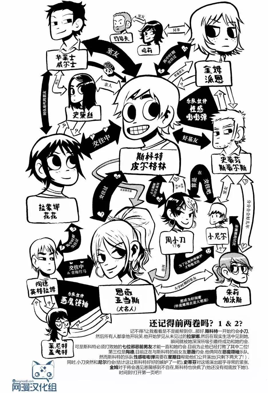 第18回33