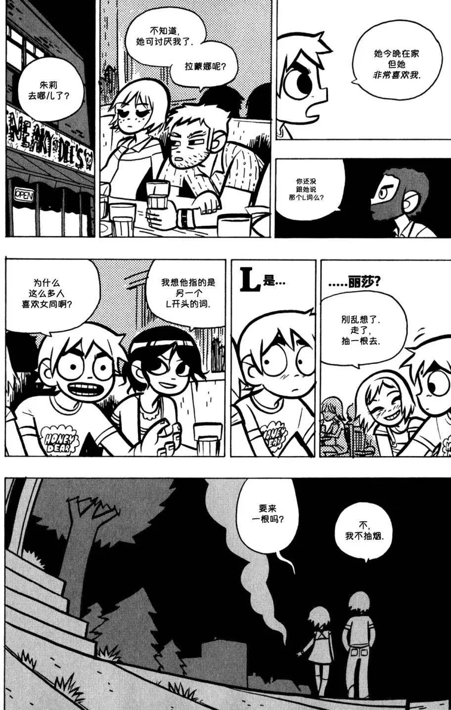 第22回14