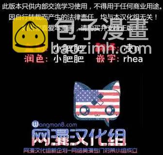 第25回35