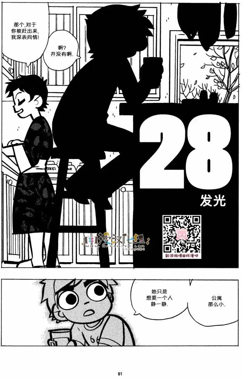 第28回0