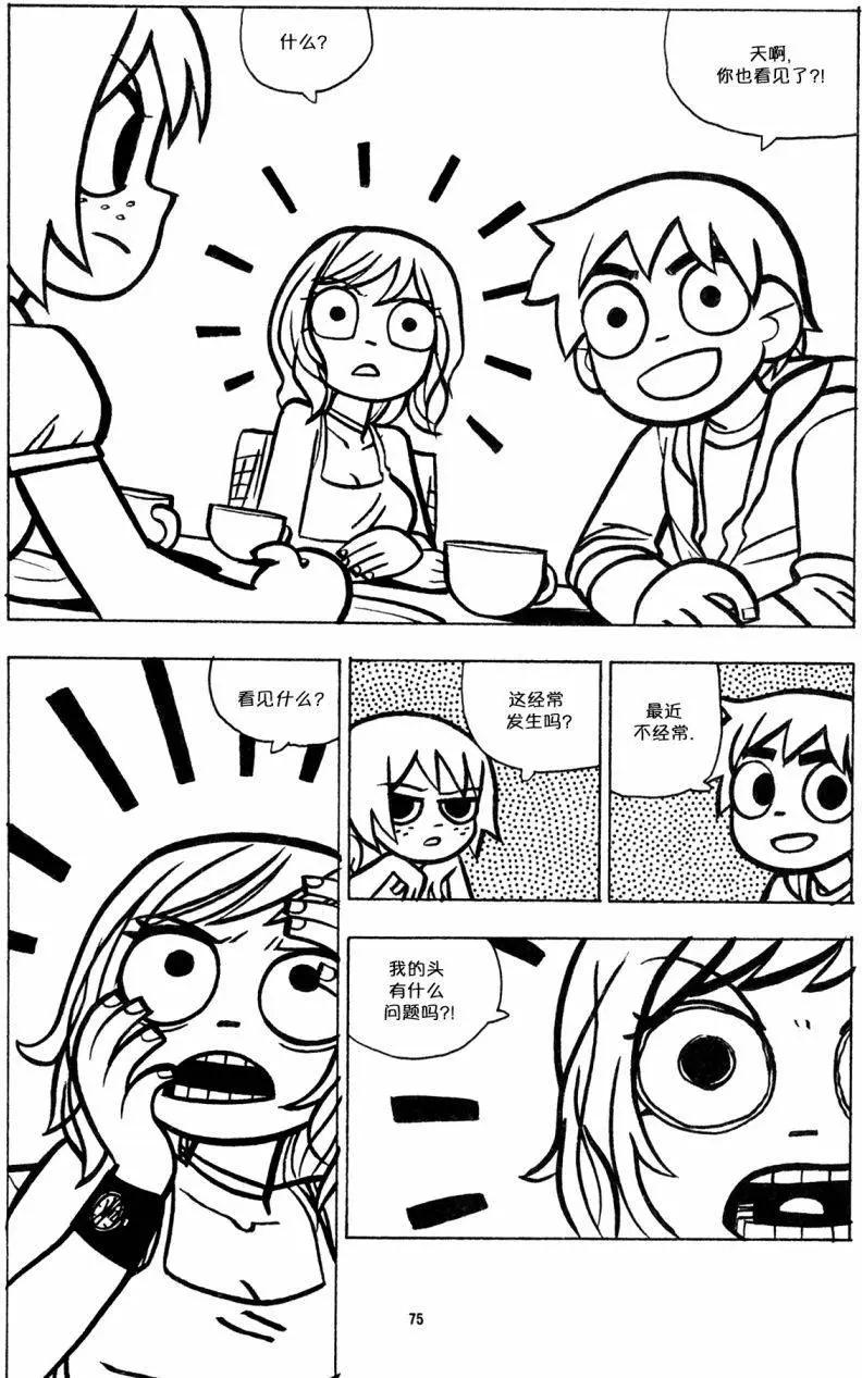 第28回14