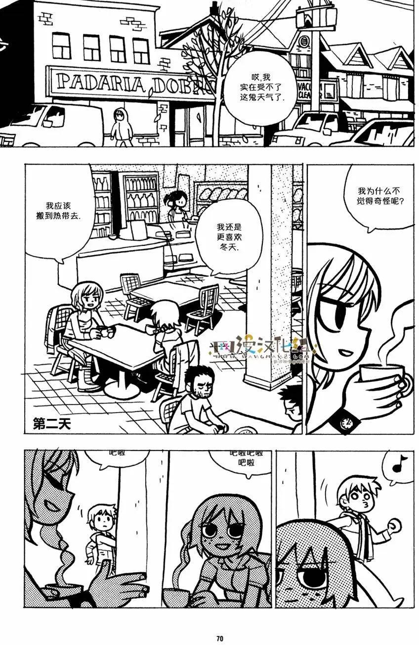 第28回9