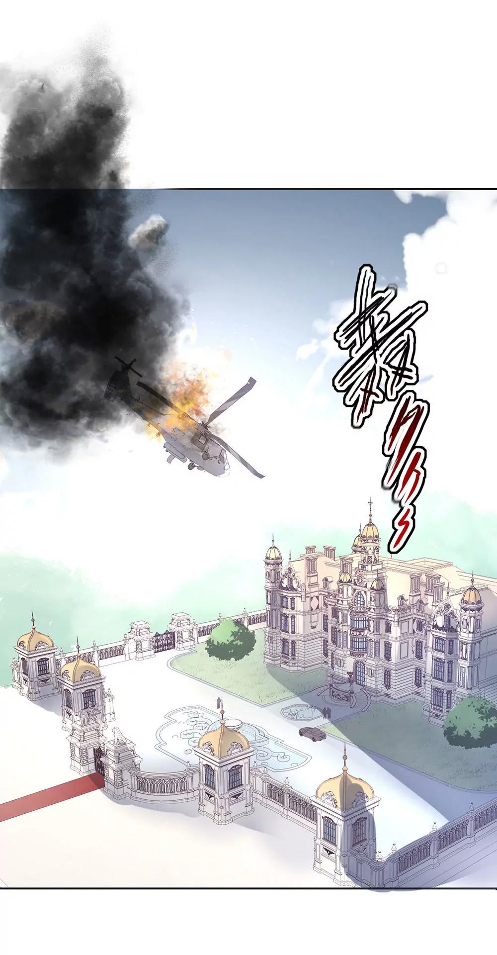第三话　相信我0