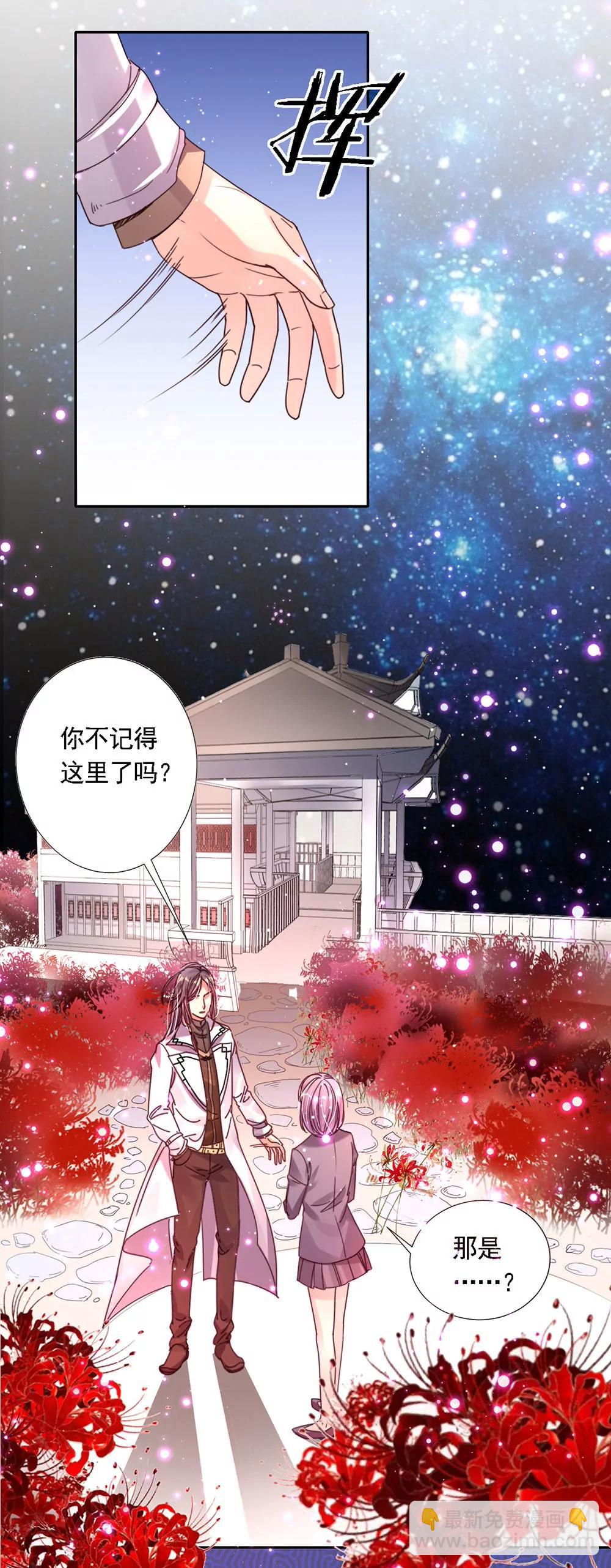第四话　这是什么地方3