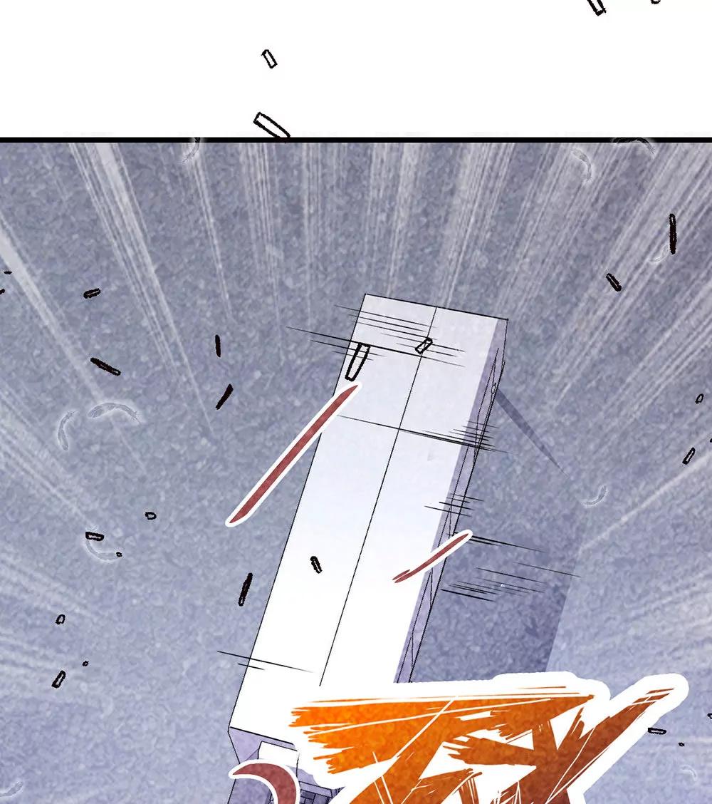 第三十话 你要坚强17