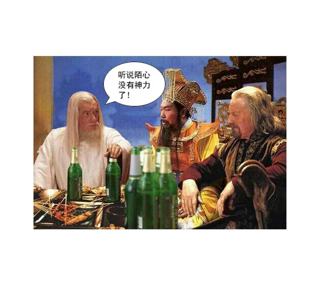 第三十话 你要坚强54