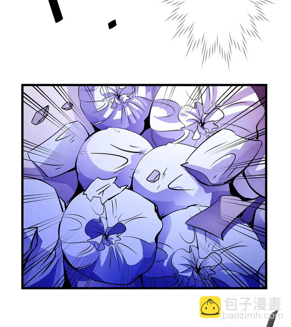 第三十话 你要坚强6