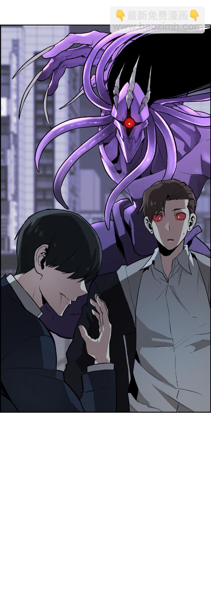 第3话102