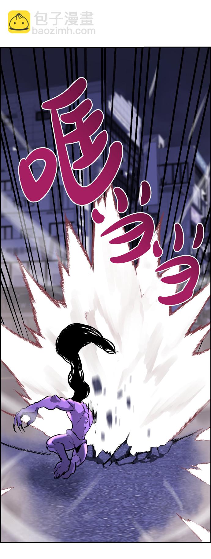 第3话107