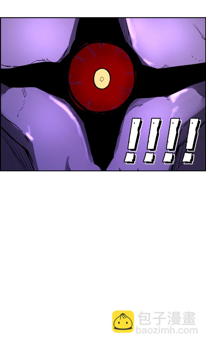 第3话112