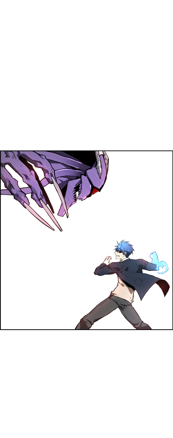 第3话120