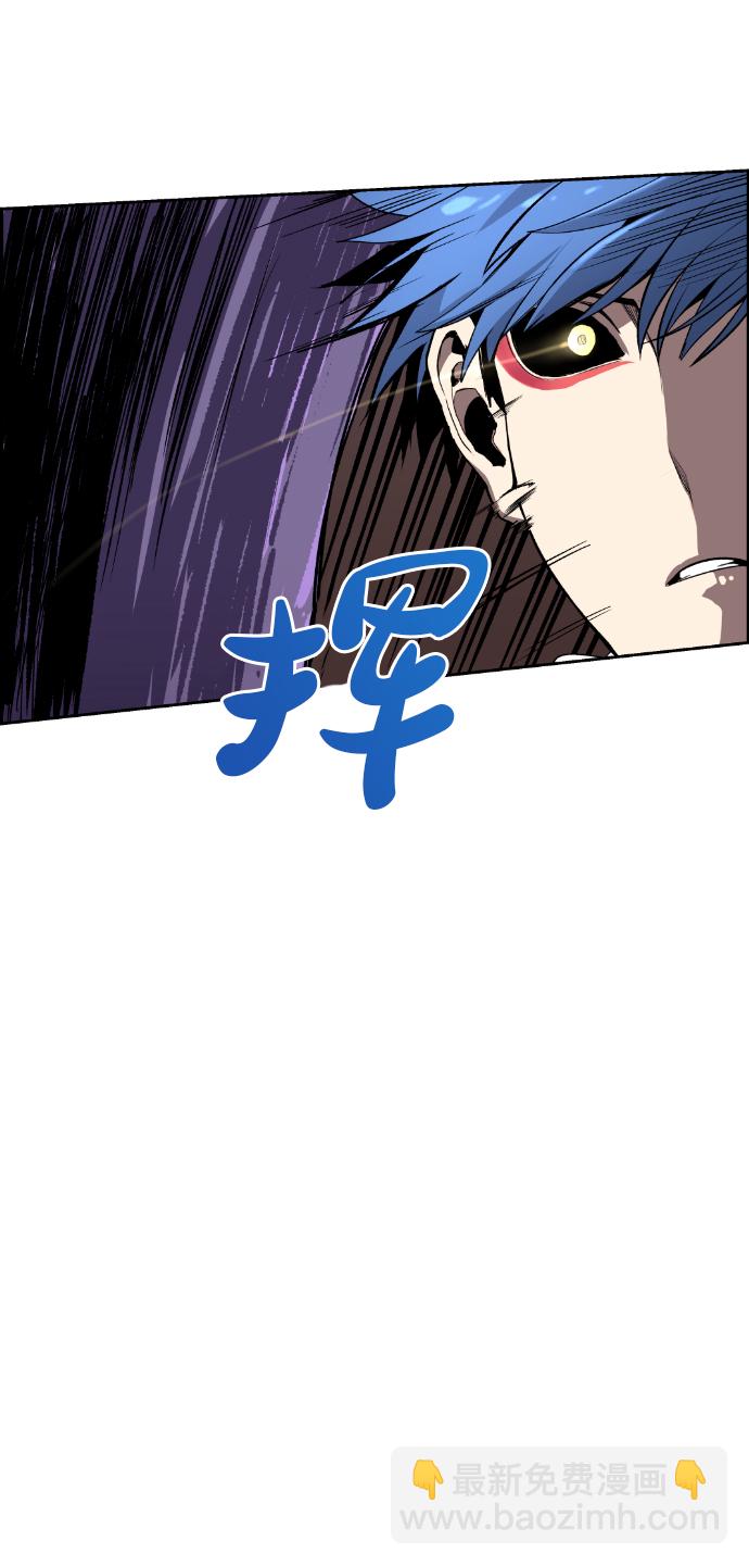 第3话121