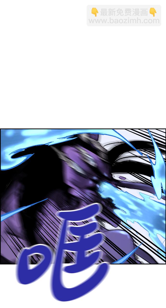 第3话124