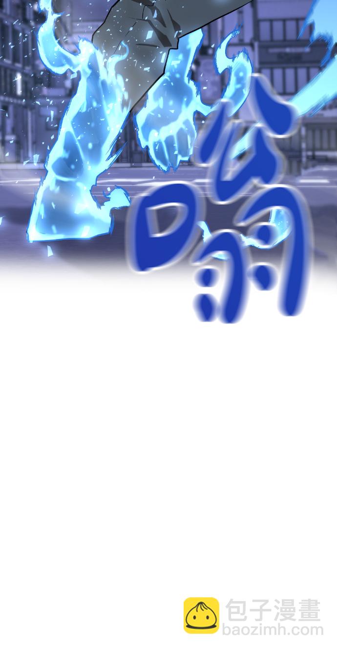 第3话128