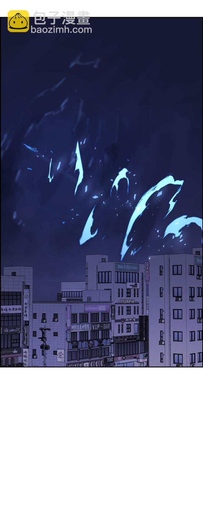 第3话129