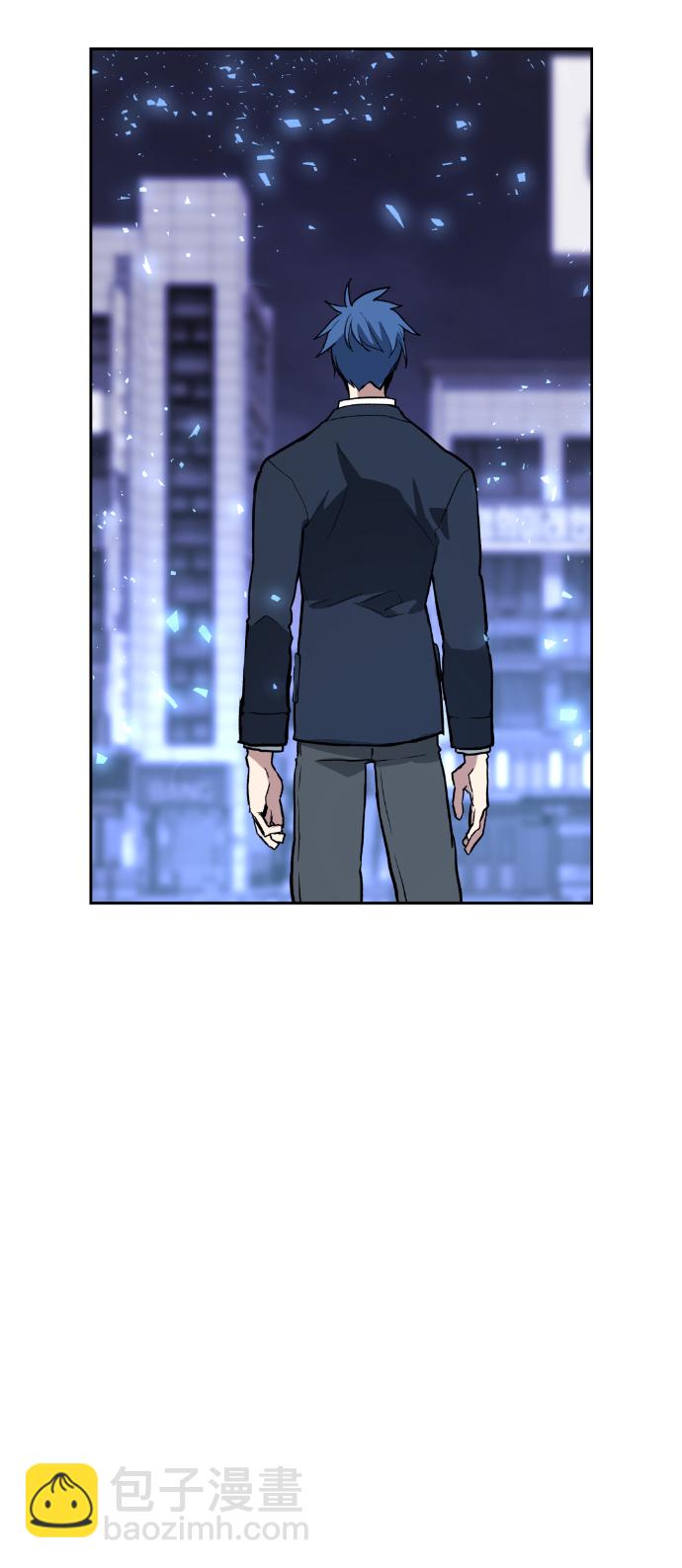 第3话131