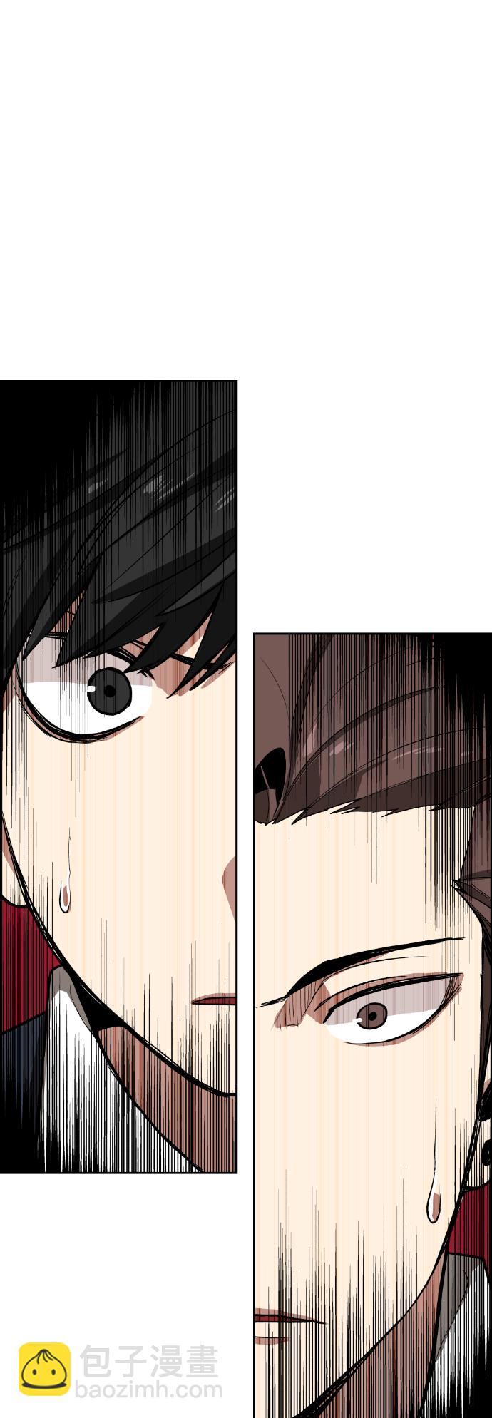 第3话55